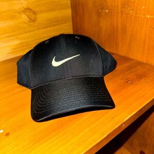 Nike Dri Fit Legacy 91 Hat